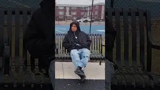 Venezuelans In Cook County Jail #prison #prisonlife #chicago #podcast #viral