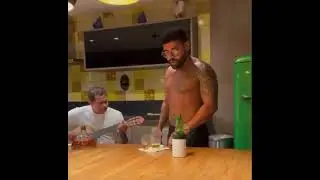 Pablo do Arrocha cantando-imperfeito de zez&eacute; de camargo e luciano,#sertanejo #sertanejoraiz #emcasa
