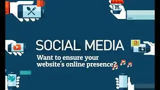 Outsource Your SEO Services with us!