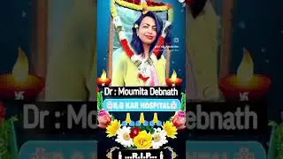 তোমার আমার সুখের জন্য হারিয়ে গেছে যারা, যাদের রক্তে লাল হয়েছে রক্ত নদীর ধারা 😭🥺#youtuber #viral