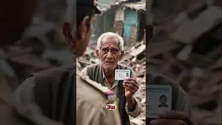 &ldquo;Midnight Eviction in India: 400 Muslim Families Thrown Out | Congress vs BJP Bulldozer Politics&rdquo;