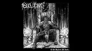 Kultus - Path (Official Audio)