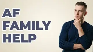 What Family Support Is Available for Air Force Deployments?