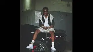 [FREE] Rob49 Type Beat - 