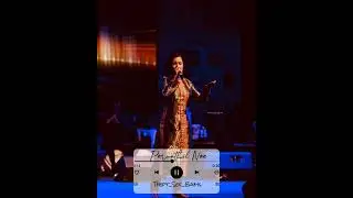 Perunthil Nee Enakku - Madhushree songs | Madhushree WhatsApp status | Madhushree Hits
