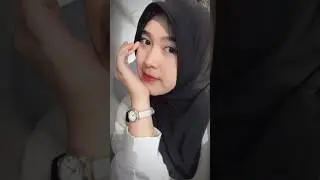 yowes rapopo