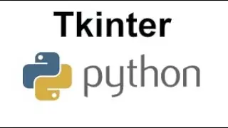 Creating a Program with Tkinter Module in Python | Jeevan Tech Monsters