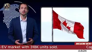 Capital A Aims to Exit PN17 Status, Mark Carney Becomes Canada&rsquo;s New PM, & Tesla Struggles in China