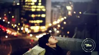 eli filosov (p h i l o) - oneofone [ rwrk ]