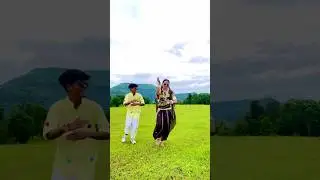 New adivasi song 2025 | adivasi new song | adivasi song | aadivasi gana #adivasi