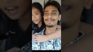 what a beautiful song &hellip; he sings - Dimpu Barauh #shorts #shortfeed