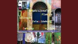 Firmly Embracing Fear as Mirror (reflexive confrontation)