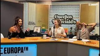 Carmen Farala: 