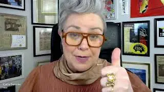 Porc Day, MN, Secession, and More! | The Independents (Monday Report)