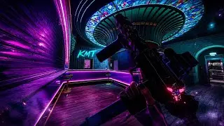 KMT 🎶 (R6 montage)