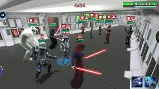 RIP OG Droid Meta