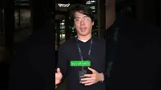 Popular Investor Zheng Bin shares all🔍 #etoro #investment #popularinvestor #investor #insights