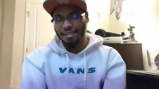 SNEAK SOUR APPLE!!!!! (Taste Review)