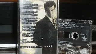 CARMAN 01.  OUR TURN NOW (1991)
