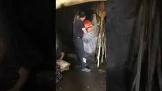 Susehrı tatar koyu tas fırın ekmegı