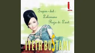 Laila Canggung