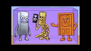 Merge Fellas Italian Brainrot Live Gameplay #shortsfeed #shortslive #shorts #merge #live #roblox