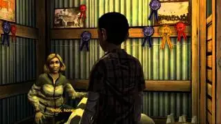 R010 Ep2P4 The Walking Dead