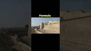 Facts about Bahreen 🇧🇭🇧🇭😱 #historyexplained #facts #historycomesalive #historyfacts #travel