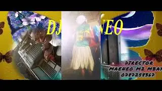 DJ MAENEO M2 MBAYA.WAKAMUA NGUO  SHOO LIVE KASELA SECONDAR SCHOOL MUSIC 🎶  MC MAJA DJ DIZO DJ OPARE