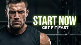 &ldquo;How to Begin Your Fitness Journey Safely & Effectively (Beginner Blue print)&rdquo;#motivaton#ukfitness 