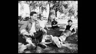 Depeche Mode - Get The Balance Right (Clas X Mix)