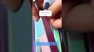 Nail filer zaruri ha 💅 if your answer is perfect then package should be yours 📦 ❤️#nailfiler #nail