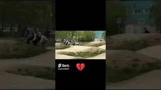 #рекомендации #рек #прикол #марк #бмх #bmxrace #bmx #2024 #пенза