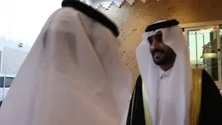 زواج عايد زامل الشمري
