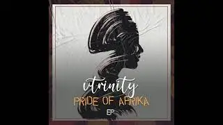 Vtrinity Tribal voices