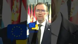 Did Trump Betray NATO&rsquo;s Founding Fathers? Norway Revives Article 2 Warning! #ustariffs #WeareNATO