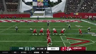 EA SPORTS College Football 25_20260201144205