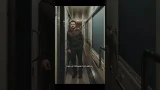 Зеленський про свою роль в історії