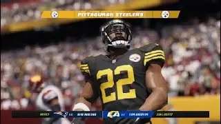 Madden NFL 23_20260127222104