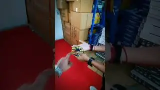 Mini UFO Drone Toys for Kids Hand-Controlled Flying Ball with Led Light Boys and Girls Multicolor