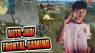 TUTORIAL JUMPSHOT FREE FIRE LENGKAP TERBARU | FF