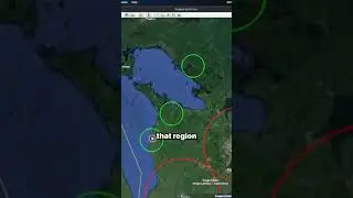 Хорошие районы для строительства дома в Онтарио