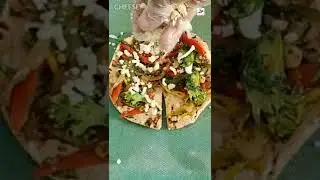 VEGETABLES WRAP, LEFTOVER ROTI WRAP,CHEESE AND VEG WRAP, VEGETABLES ROLL, HEALTHY WRAP