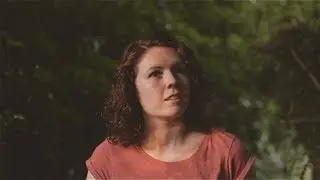 Wayfaring