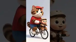 cycling #shortvideo
