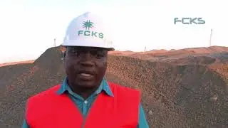 vlc record 2017 07 24 11h47m25s Documentario FCKS v2 mov