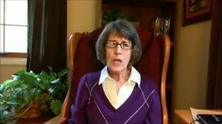 SRA Ministry - Separation of Soul and Spirit