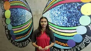 Visit to MANAV SADHNA by THE GANDHI&rsquo;S ARMY
