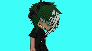 &ldquo;YOU CAM TELL&rdquo; x - x deku angst - x -  my AU