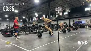 NorCal_2026_IND_WOD1_Jerrod Lyon